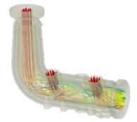 1524060740709120.png blob.png