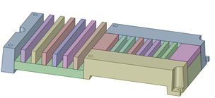 1524060756617075.png blob.png