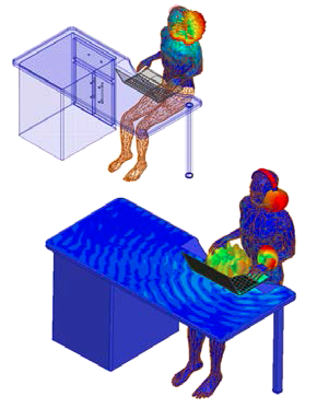 1524716726662965.png blob.png