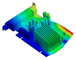 1524716754517795.png blob.png