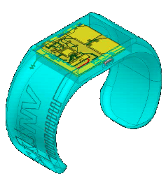 1524719491982788.png blob.png