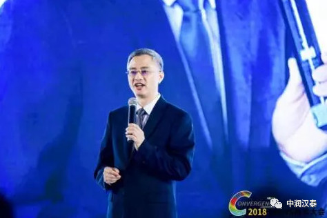 1532059375677368.jpg 2.jpg