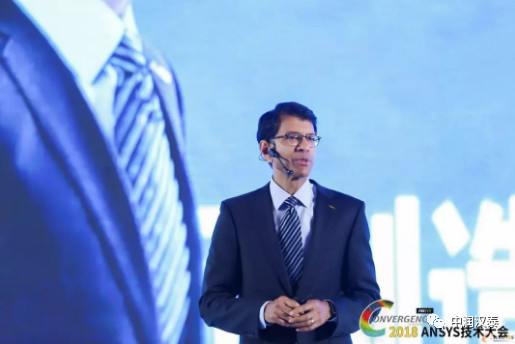 1532059408743412.jpg 4.jpg