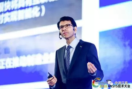 1532059482625879.jpg 5.jpg