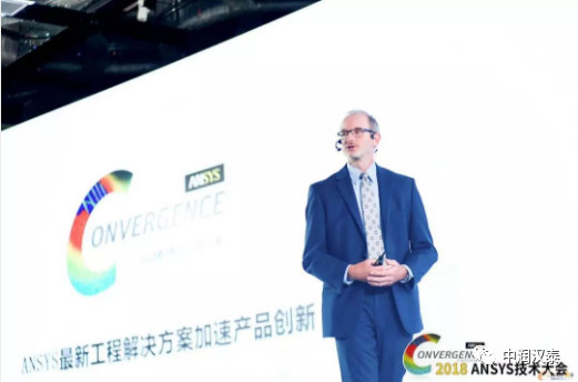 1532059511204424.jpg 6.jpg