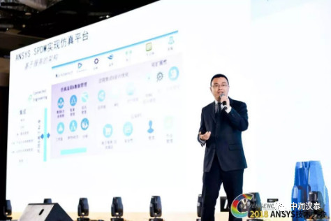 1532059527224202.jpg 7.jpg