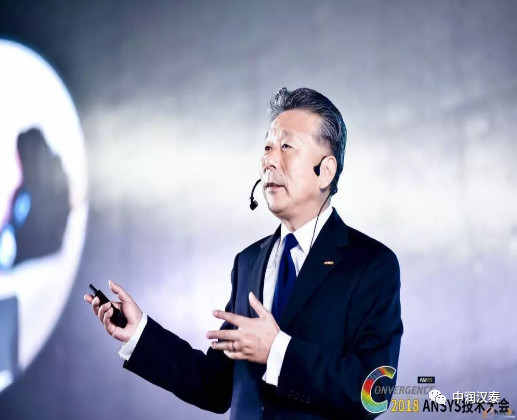 1532059539871523.jpg 8.jpg