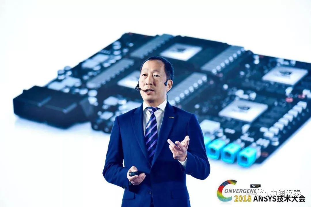 1532059567743881.jpg 10.jpg