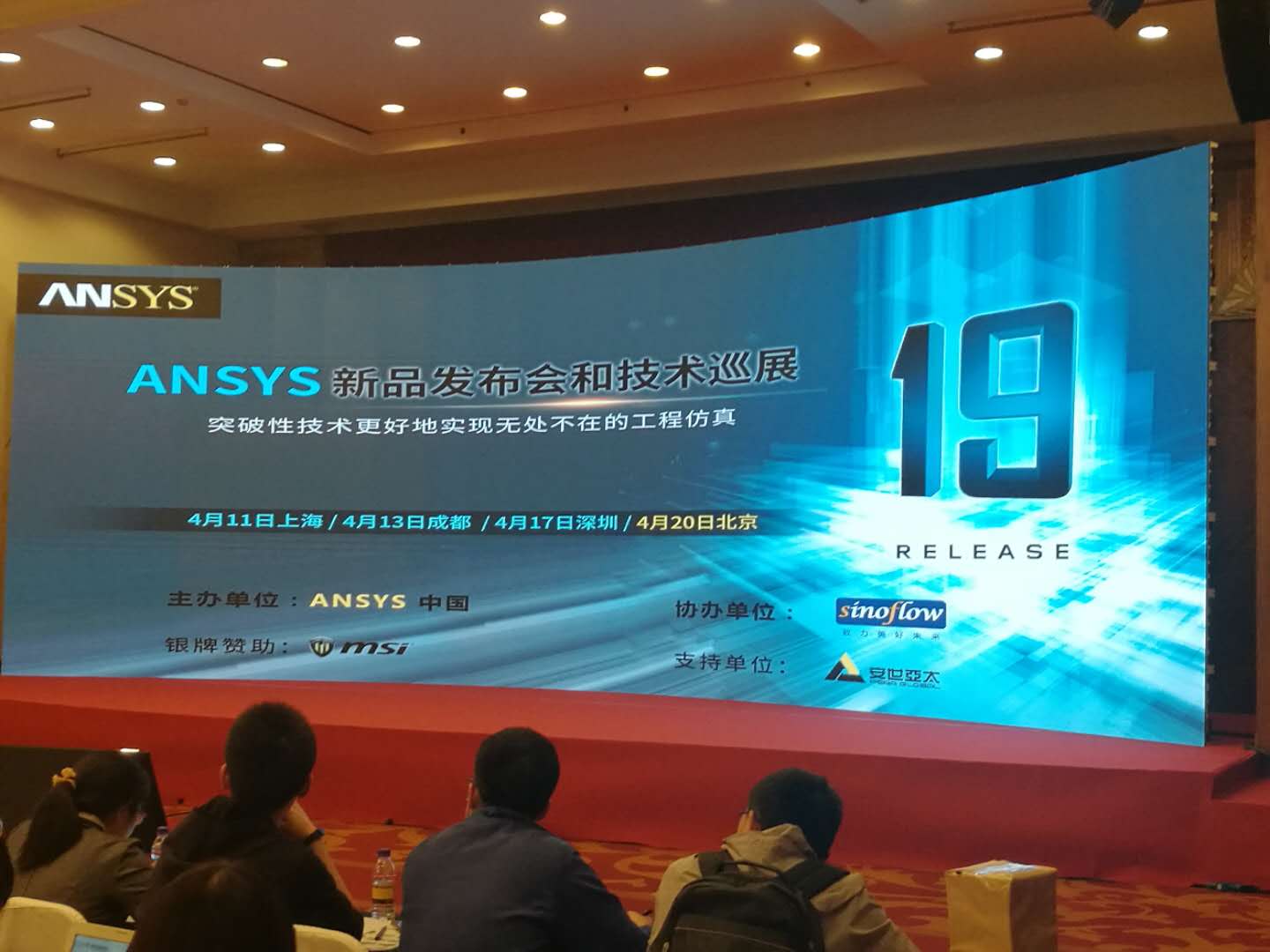 1538295545957928.jpg 123.jpg