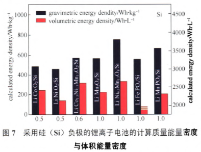 1539135987238810.png 25.png