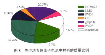 1539136162171830.png 26.png