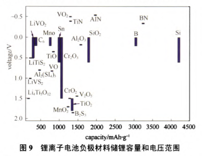 1539136328373037.png 28.png