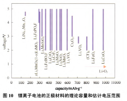 1539136337112769.png 29.png