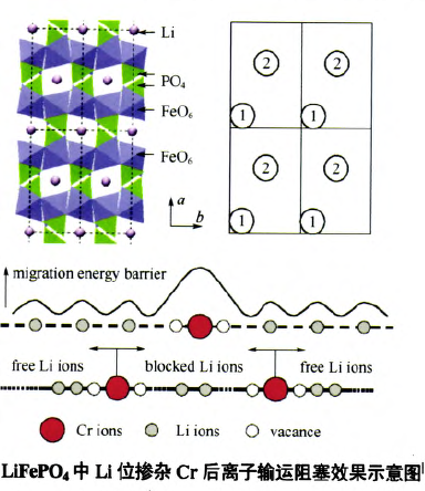 1539138115509119.png 24.png