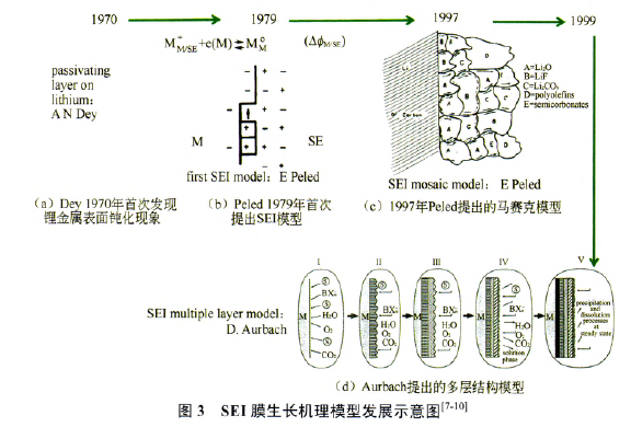 1539938945956105.png 333.png