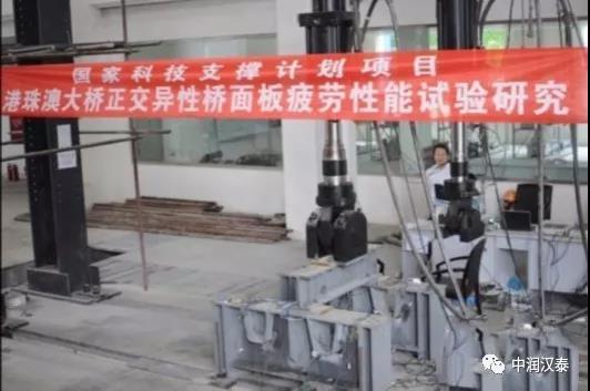 1542091303335088.jpg 2.jpg