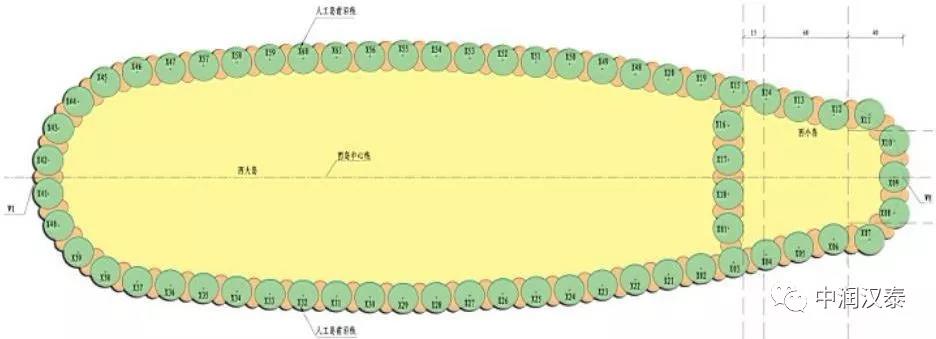 1542091359992273.jpg 4.jpg