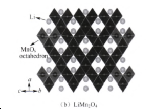 1542092008144919.png 2.png