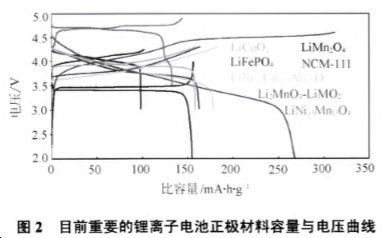 1542092035870940.png 4.png