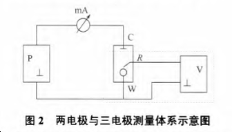 1542093509897112.png 1.png