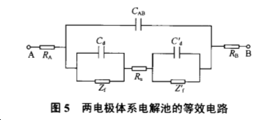 1542093526820279.png 2.png