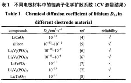 1542093557946903.png 4.png