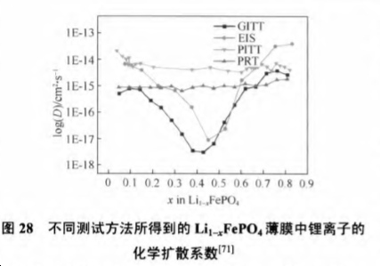 1542093650265266.png 6.png