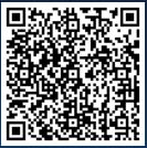 1564025194303567.png 會議報名_1024.png