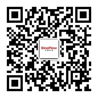 1567759529906326.jpg 漢泰科技個(gè)人微信號(hào).jpg