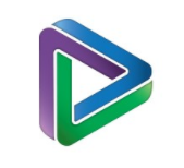 1574243572502095.png 1574243572502095.png