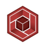 1574243751668689.png 1574243751668689.png