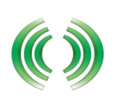 1574243829427492.png 1574243829427492.png