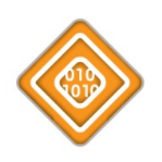 1574244235412046.png 1574244235412046.png